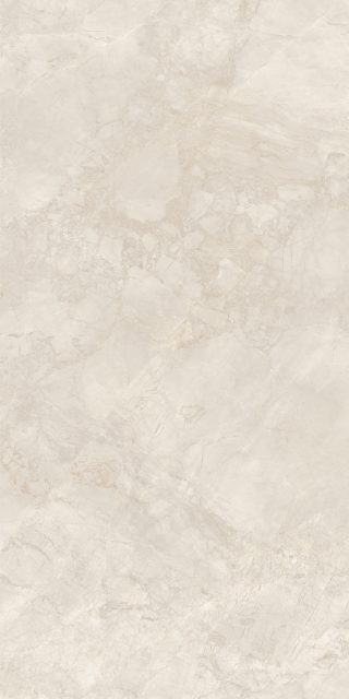 Керамогранит Realistik Флорентина кремовый полированный 60x120