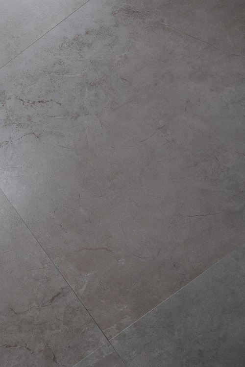 Керамогранит Realistik Fog Gris Matt Carving 60x120 — изображение 3