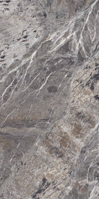 Керамогранит Realistik Гем Форест Стоун двойная цифровая печать 60х120