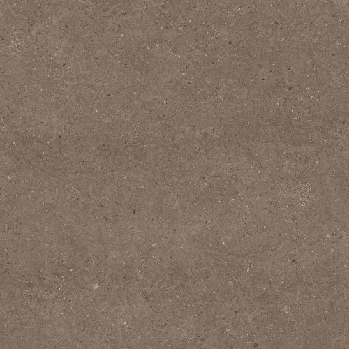 Керамогранит Realistik Геоформ табачный матовый 60x60x2
