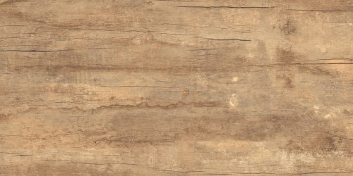 Керамогранит Realistik Хэмтон бежевый матовый карвинг 60x120