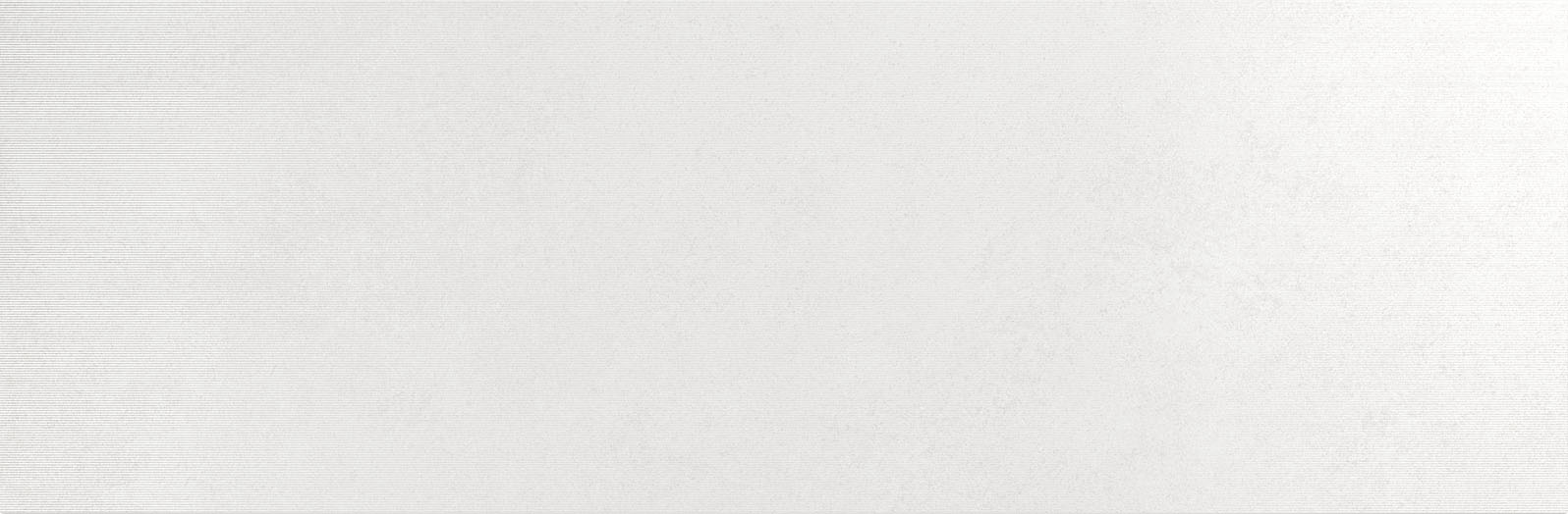 Плитка Emigres Хит белая 25x75R