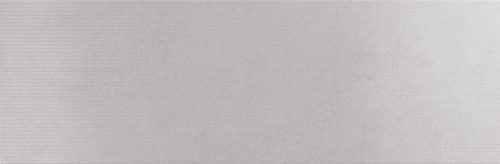 Плитка Emigres Хит серая 25x75R