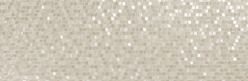 Плитка Emigres Мос Хит бежевая 25x75R