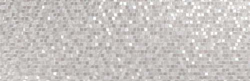 Плитка Emigres Мос Хит серая 25x75R