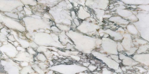 Керамогранит Idalgo Люссо Сублимат LLR 60x120