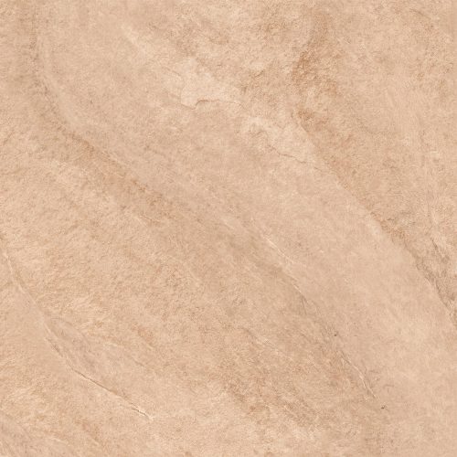 Керамогранит Realistik Монреаль темно-бежевый матовый 60x60x2