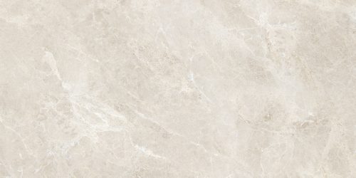 Керамогранит Vitra МарблС Перла Кремовый 60x120