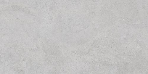 Керамогранит Vitra СтоунС Боргония Клауд Серый 60x120