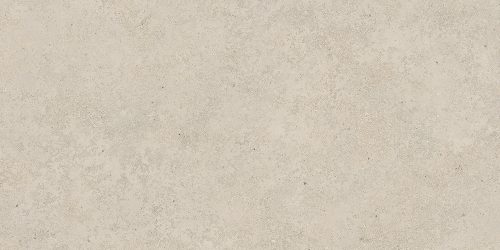 Керамогранит Vitra СтоунС Терра Кремовый 60x120