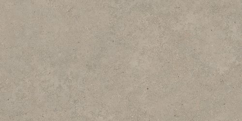 Керамогранит Vitra СтоунС Терра Табачный 60x120