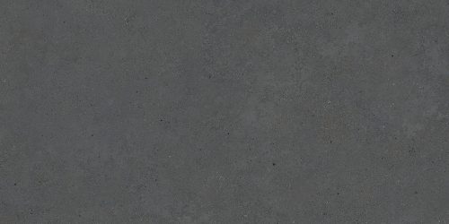 Керамогранит Vitra СтоунС Терра Антрацит 60x120