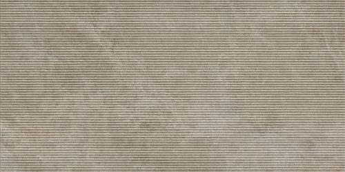 Керамогранит Vitra Ригато Декор Табачный 60x120
