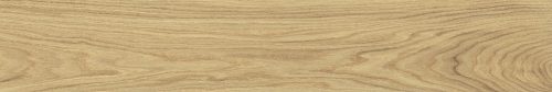 Керамогранит Vitra ВивидВуд Дуб 20x120