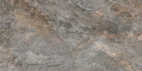 Керамогранит Vitra Марбл-Х Аугустос тауп LPR 60x120