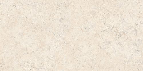 Керамогранит Vitra СпаСтоун Кампосперо МатR10A 60x120