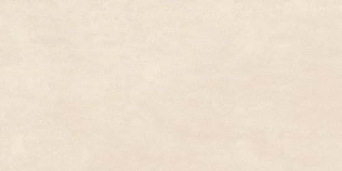 Керамогранит Vitra Баланс Кремовый МатR10A 60x120
