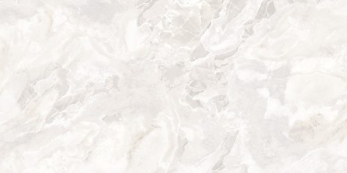 Керамогранит Vitra КлаудОникс Ойстер Мат R9 60x120