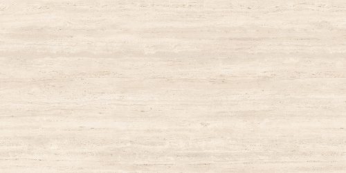 Керамогранит Vitra СпаСтоун Травертин МатR10A 60x120