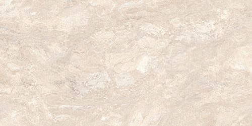 Керамогранит Vitra СпаСтоун Вениче МатR10A 60x120