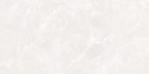 Керамогранит Vitra КлаудОникс Белый Мат R9 60x120