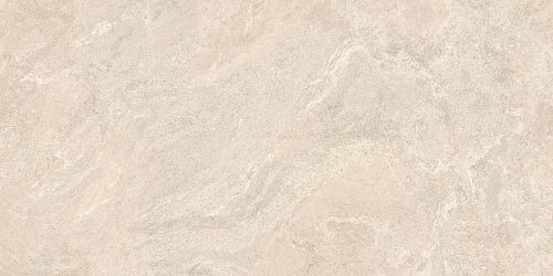 Керамогранит Vitra ПьетраДиВальс Крем МатR10A 60x120