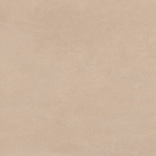 Керамогранит Баланс Карамель МатR10A 60x60