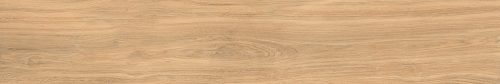 Керамогранит Vitra МассивВуд Бежевый МатR10A 20x120
