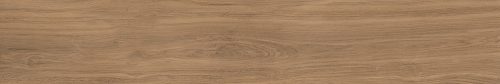 Керамогранит Vitra МассивВуд Орех МатR10A 20x120