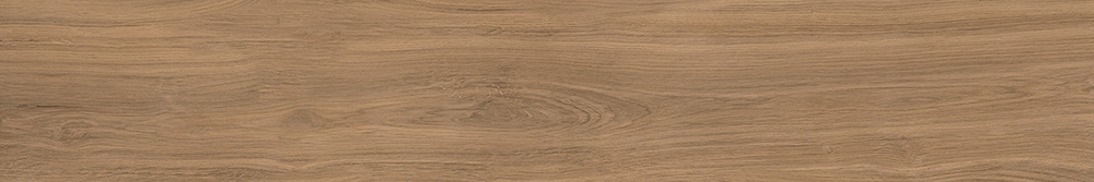 Керамогранит Vitra МассивВуд Орех МатR10A 20x120