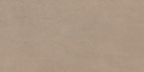 Керамогранит Vitra Баланс Мокко МатR10A 60x120