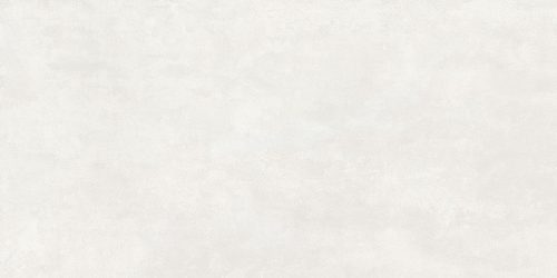 Керамогранит Vitra Баланс Хлопок МатR10A 60x120