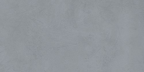 Керамогранит Vitra АртБетон Лазурь МатR10A 60x120