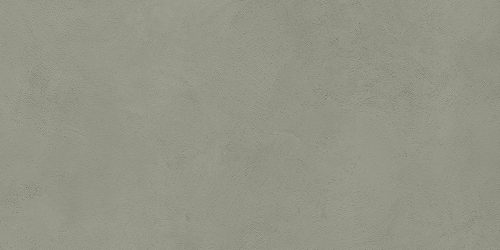 Керамогранит Vitra АртБетон Шалфей МатR10A 60x120