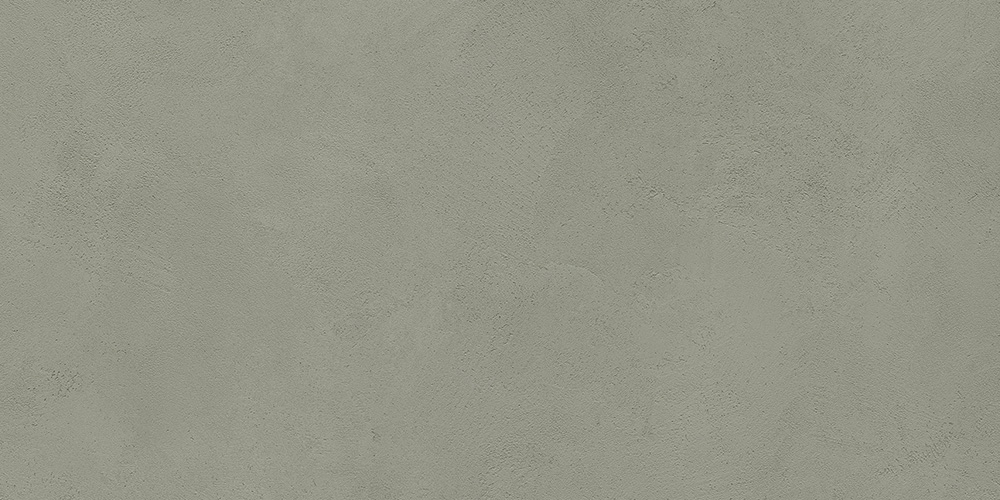 Керамогранит Vitra АртБетон Шалфей МатR10A 60x120