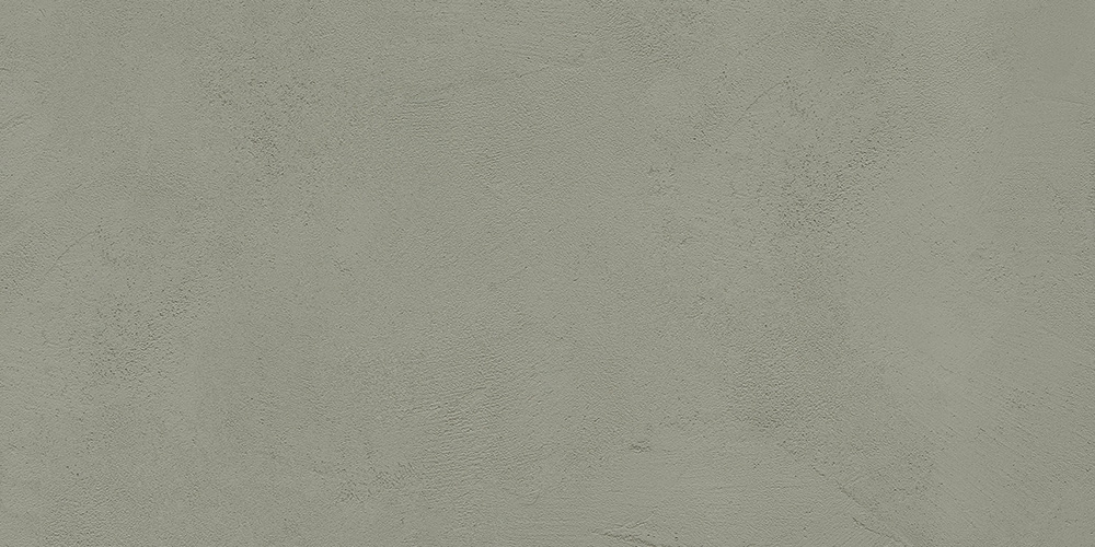 Керамогранит Vitra АртБетон Шалфей МатR10A 60x120 — изображение 2