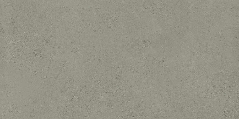 Керамогранит Vitra АртБетон Шалфей МатR10A 60x120 — изображение 3