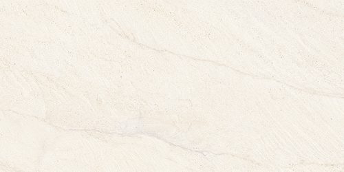 Керамогранит Vitra Микеланджело Теплый Белый МатR10A 60x120