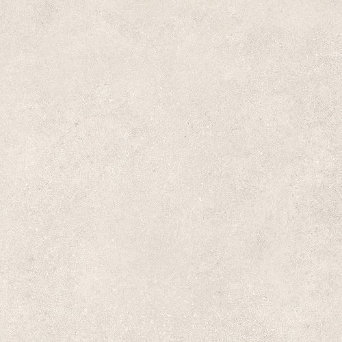 Керамогранит Vitra УрбанШик Сл.Кость МатR10A 60x60