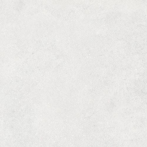 Керамогранит Vitra УрбанШик Белый МатR10A 60x60