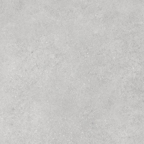 Керамогранит Vitra УрбанШик Серый МатR10A 60x60
