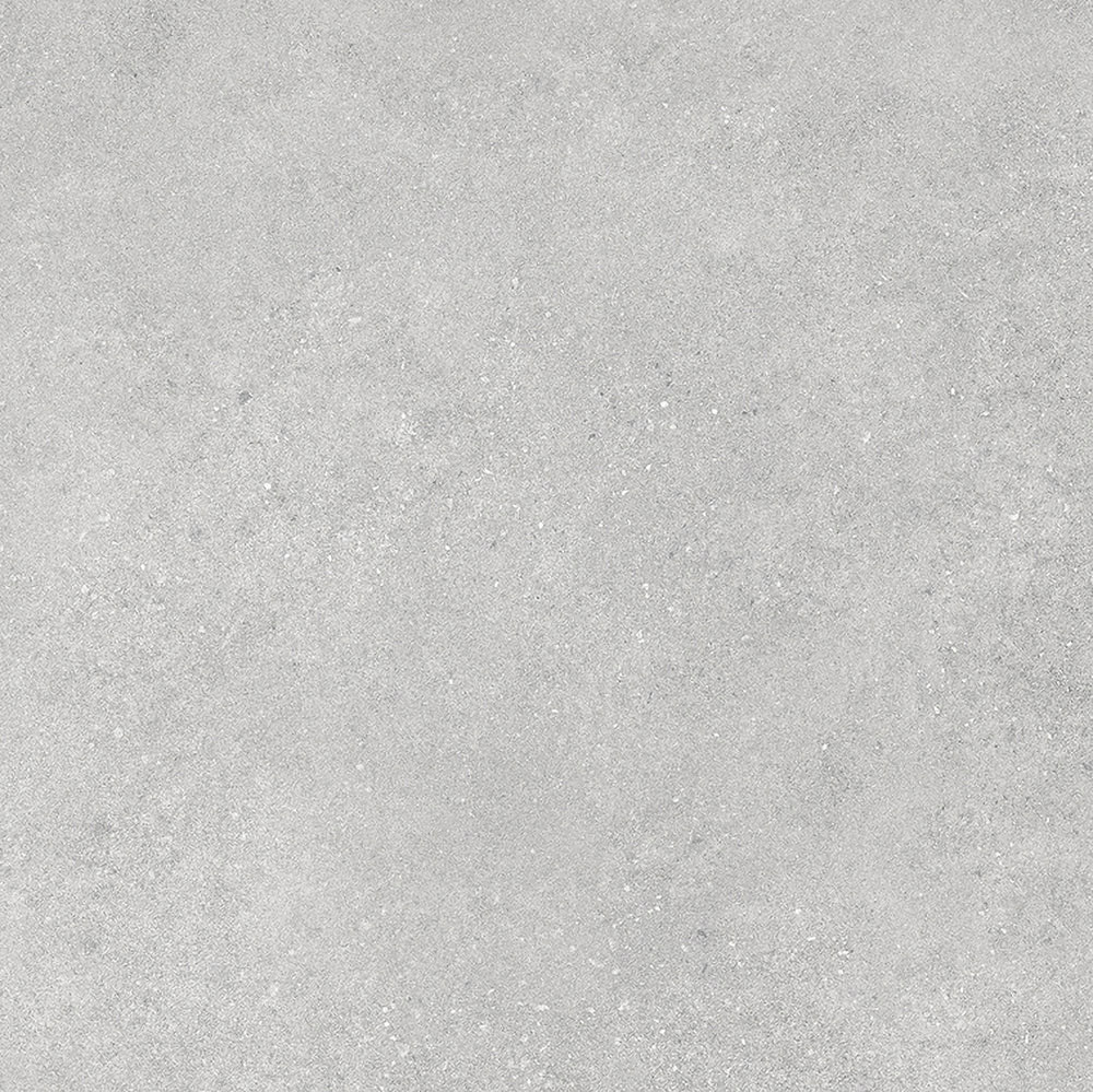 Керамогранит Vitra УрбанШик Серый МатR10A 60x60