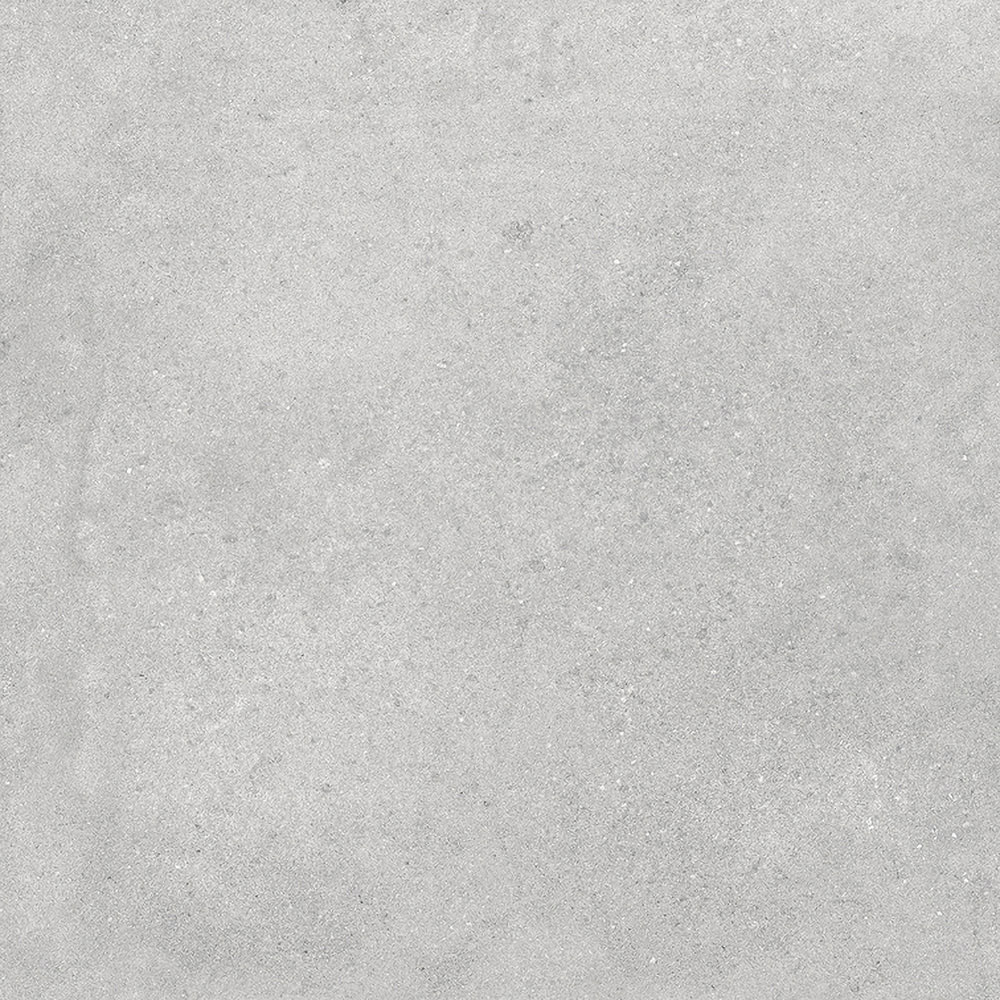 Керамогранит Vitra УрбанШик Серый МатR10A 60x60 — изображение 3