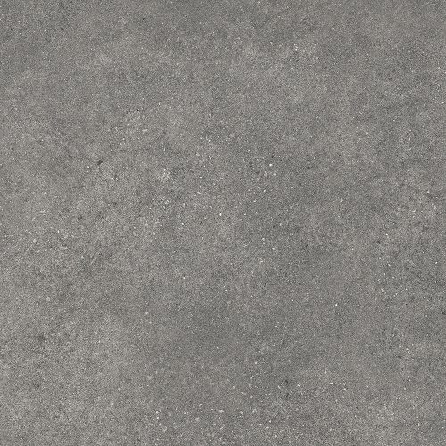 Керамогранит Vitra УрбанШик Т.Серый МатR10A 60x60