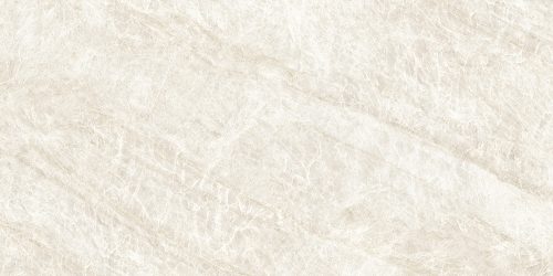 Керамогранит Vitra Палаццо ТаджМахал МатR10A 60x120