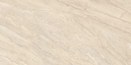 Керамогранит Vitra Бреча Ауреа МатR10A 60x120