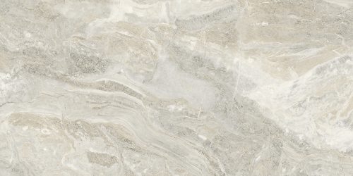 Керамогранит Vitra Бреча Ониче МатR10A 60x120