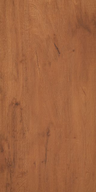 Керамогранит Realistik Киль коричневый матовый 60x120