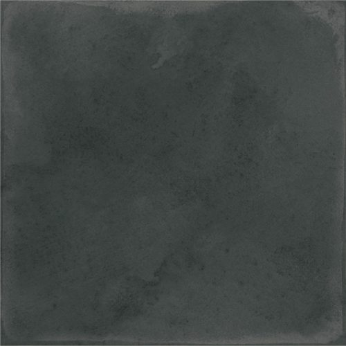 Керамогранит Nanda Tiles Веранда Лагуна голубой 15x15