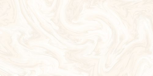 Керамогранит Realistik Левин светло-бежевый полированный 60x120